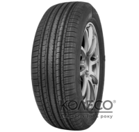 Aptany EXPEDITE RU101 265/70 R16 112T