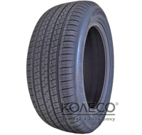 Легковые шины Aptany FLASH RU028 245/75 R16 111H