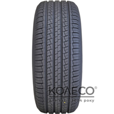 Летние шины Aptany FLASH RU028 245/75 R16 111H