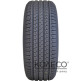 Летние шины Aptany FLASH RU028 245/75 R16 111H