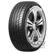 Aptany SPORT macro RA603
