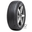 Летние шины CST Medallion MD-A7 205/50 R17 93W XL