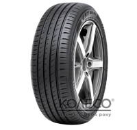 Легковые шины CST Medallion MD-A7 205/60 R16 96V XL