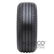 Летние шины CST Medallion MD-A7 205/50 R17 93W XL