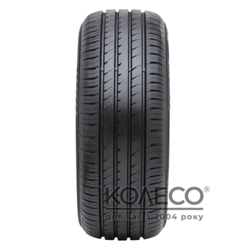 Летние шины CST Medallion MD-A7 205/50 R17 93W XL