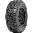 Всесезонные шины CST Sahara AT318 265/65 R17 120/117Q