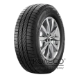 Літні шини Tigar CargoSpeed Evo 195/70 R15 104/102S C