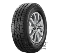 Легкові шини Tigar Cargo Speed Evo 205/65 R16 107/105T C