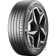 Літні шини Continental PremiumContact 7 235/45 R18 98Y XL