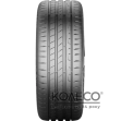 Літні шини Continental PremiumContact 7 235/45 R18 98Y XL