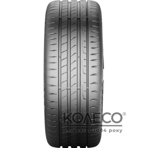 Літні шини Continental PremiumContact 7 235/45 R18 98Y XL