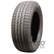 GT Radial Champiro Luxe