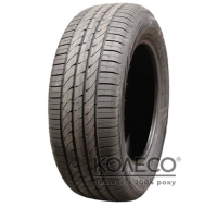 Легковые шины GT Radial Champiro Luxe 205/65 R16 95H