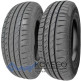 Летние шины Laufenn G Fit EQ+ LK41 185/65 R15 88H