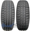 Літні шини Laufenn G Fit EQ+ LK41 165/60 R14 75H