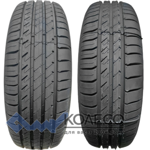 Летние шины Laufenn G Fit EQ+ LK41 185/65 R15 88H