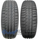 Летние шины Laufenn G Fit EQ+ LK41 185/65 R15 88H