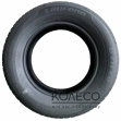 Літні шини Laufenn G Fit EQ+ LK41 165/60 R14 75H