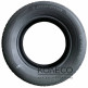 Летние шины Laufenn G Fit EQ+ LK41 185/65 R15 88H