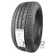Point S Summerstar 3+ SUV