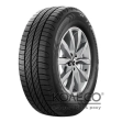 Летние шины Orium CargoSpeed Evo 215/75 R16 116/114R C