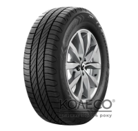 Легкові шини Orium Cargo Speed Evo 205/65 R16 107/105T C