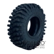 Всесезонні шини Journey CLAW XTR WN02 37/12.5 R16 120K