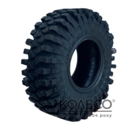 Легкові шини Journey CLAW XTR WN02 31/10.5 R16 109K