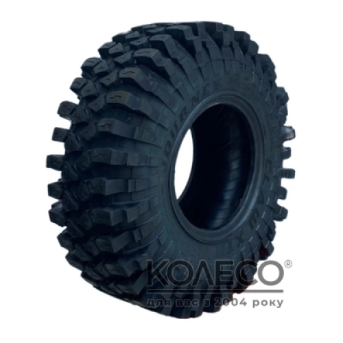 Всесезонні шини Journey CLAW XTR WN02 37/12.5 R16 120K