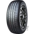 Летние шины Roadcruza RA710 275/40 R19 105W XL