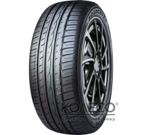 Легковые шины Roadcruza RA710 255/35 R19 96Y XL