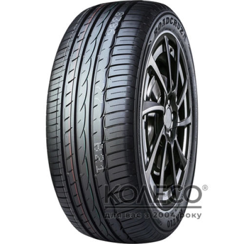 Летние шины Roadcruza RA710 275/40 R19 105W XL