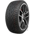 Sunny SSP601