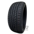 Aoteli Eco 819