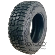 Aoteli MudMaxx