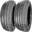 Летние шины Matador Hectorra 5 195/65 R15 91H