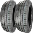 Літні шини Matador Hectorra 5 205/55 R16 94V XL