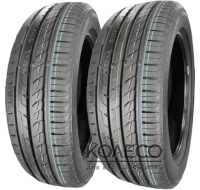 Легковые шины Matador Hectorra 5 235/65 R17 108V XL