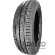Летние шины Matador Hectorra 5 195/65 R15 91H