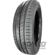 Літні шини Matador Hectorra 5 205/55 R16 94V XL
