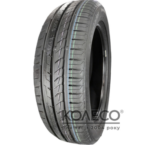 Летние шины Matador Hectorra 5 255/55 R18 109Y XL