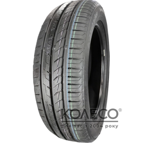 Літні шини Matador Hectorra 5 205/55 R16 94V XL