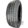 Летние шины Matador Hectorra 5 195/65 R15 91H