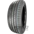 Літні шини Matador Hectorra 5 205/55 R16 94V XL