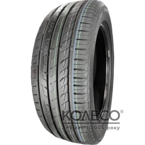Летние шины Matador Hectorra 5 255/55 R18 109Y XL