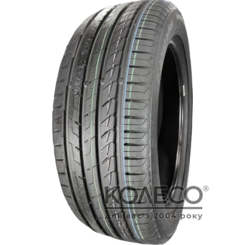 Літні шини Matador Hectorra 5 205/55 R16 94V XL