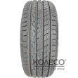 Літні шини Matador Hectorra 5 205/55 R16 94V XL