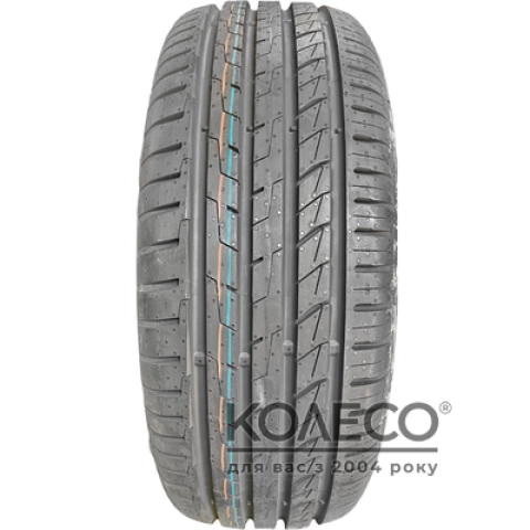 Літні шини Matador Hectorra 5 205/55 R16 94V XL