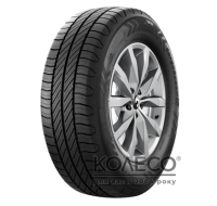 Легковые шины Kormoran Cargo Speed Evo 205/65 R16 107/105T C