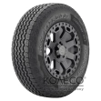 Goodyear Wrangler Territory AT/S